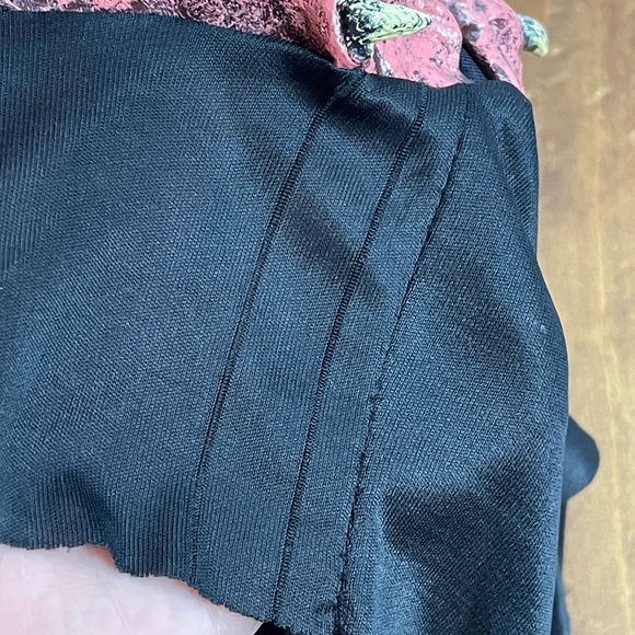 Easter Unlimited scary Halloween mask demon skeleton - Picture 5 of 5